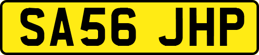 SA56JHP
