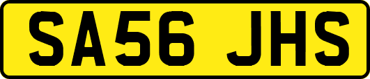 SA56JHS