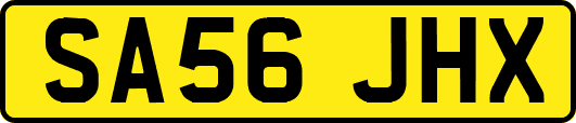 SA56JHX