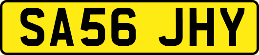 SA56JHY