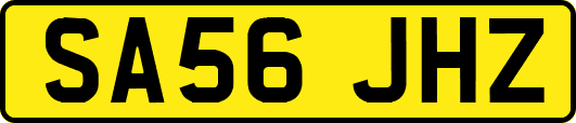 SA56JHZ
