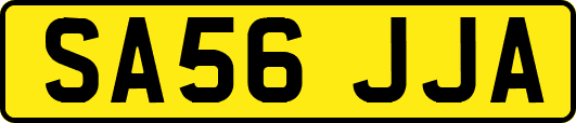 SA56JJA