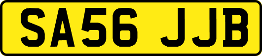 SA56JJB