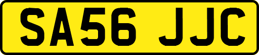 SA56JJC