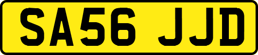 SA56JJD