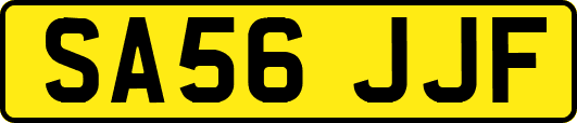 SA56JJF