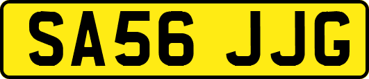 SA56JJG
