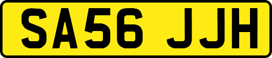 SA56JJH