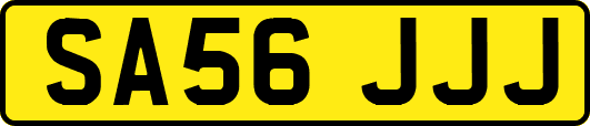 SA56JJJ