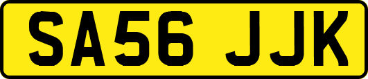 SA56JJK