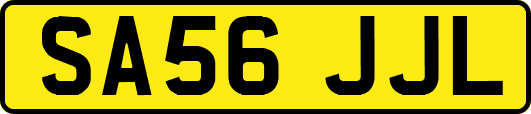 SA56JJL