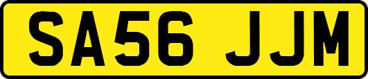 SA56JJM
