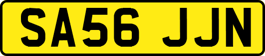 SA56JJN