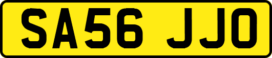 SA56JJO