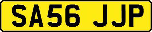 SA56JJP