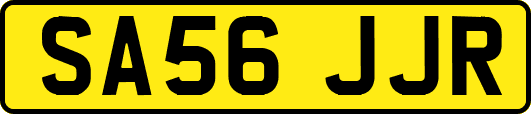 SA56JJR