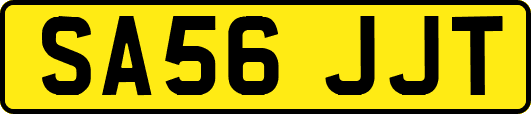 SA56JJT