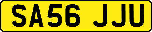 SA56JJU
