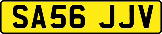 SA56JJV