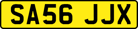 SA56JJX