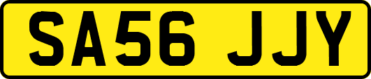 SA56JJY