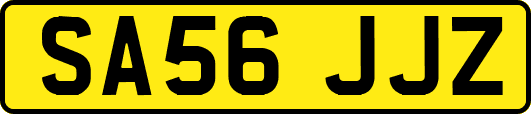 SA56JJZ