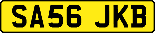 SA56JKB