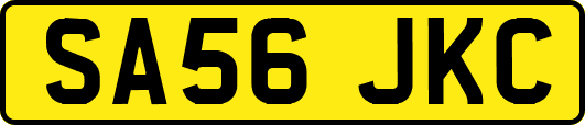 SA56JKC