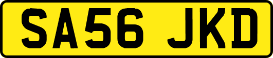 SA56JKD