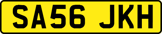 SA56JKH