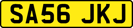 SA56JKJ