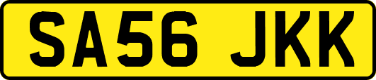 SA56JKK