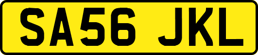 SA56JKL