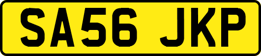 SA56JKP