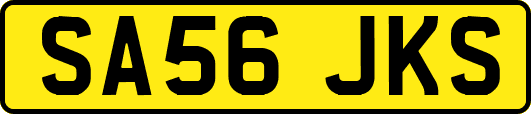 SA56JKS