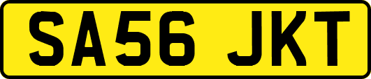 SA56JKT