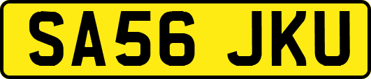 SA56JKU