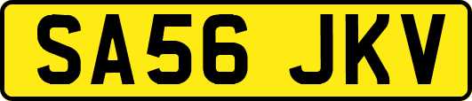 SA56JKV
