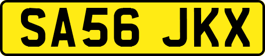 SA56JKX