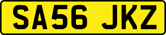 SA56JKZ