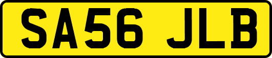 SA56JLB