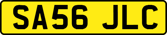 SA56JLC