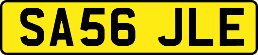 SA56JLE