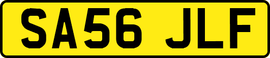SA56JLF