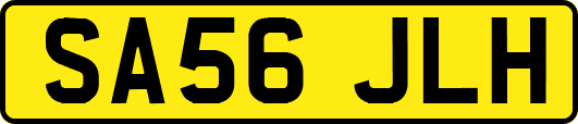 SA56JLH