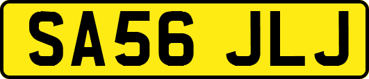 SA56JLJ