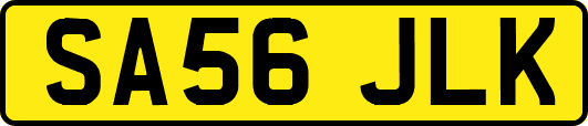 SA56JLK