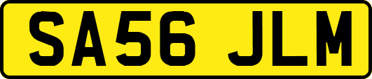 SA56JLM