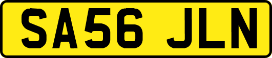 SA56JLN