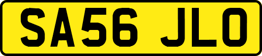 SA56JLO